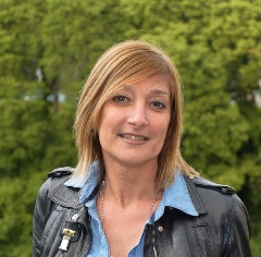 Foto di Ivonne Maestroni