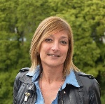 Foto di Ivonne Maestroni