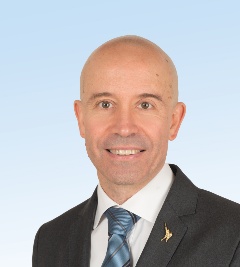 Foto di Marzio Zirafa