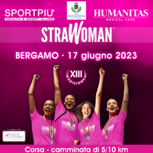 Strawoman 2023