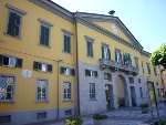 Immagine che raffigura Municipio