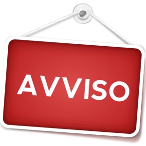 AVVISO CHIUSURA CIMITERO 15 - 16 - 17 FEBBRAIO 2023