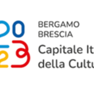 “50 MIGLIA" - Bergamo e Brescia unite nella lotta al Covid