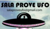 Immagine Sala Prove UFO