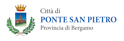 Comune di Ponte San Pietro