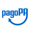 immagine PagoPa