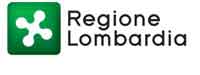 immagine Regione Lombardia