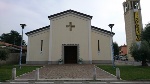 Immagine che raffigura Chiesa del Cuore immacolato di Maria